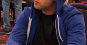 Ben "Sauce123" Sulsky